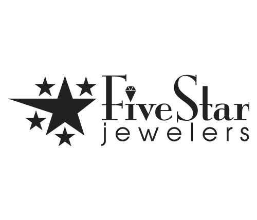 Five Star Jewelers